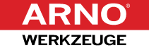 Arno logo